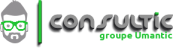 logo_consultic
