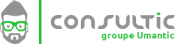 logo_consultic