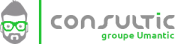 logo_consultic